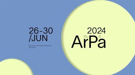 ArPa 2024