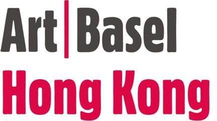 Art Basel Hong Kong 2024