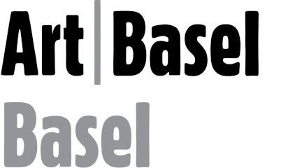 Art Basel Basel 2024