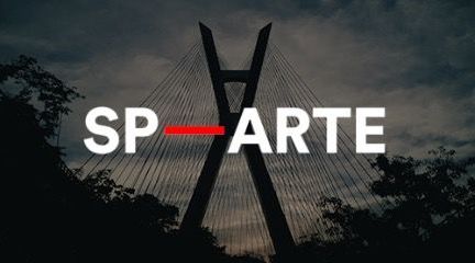 SP–Arte 2016