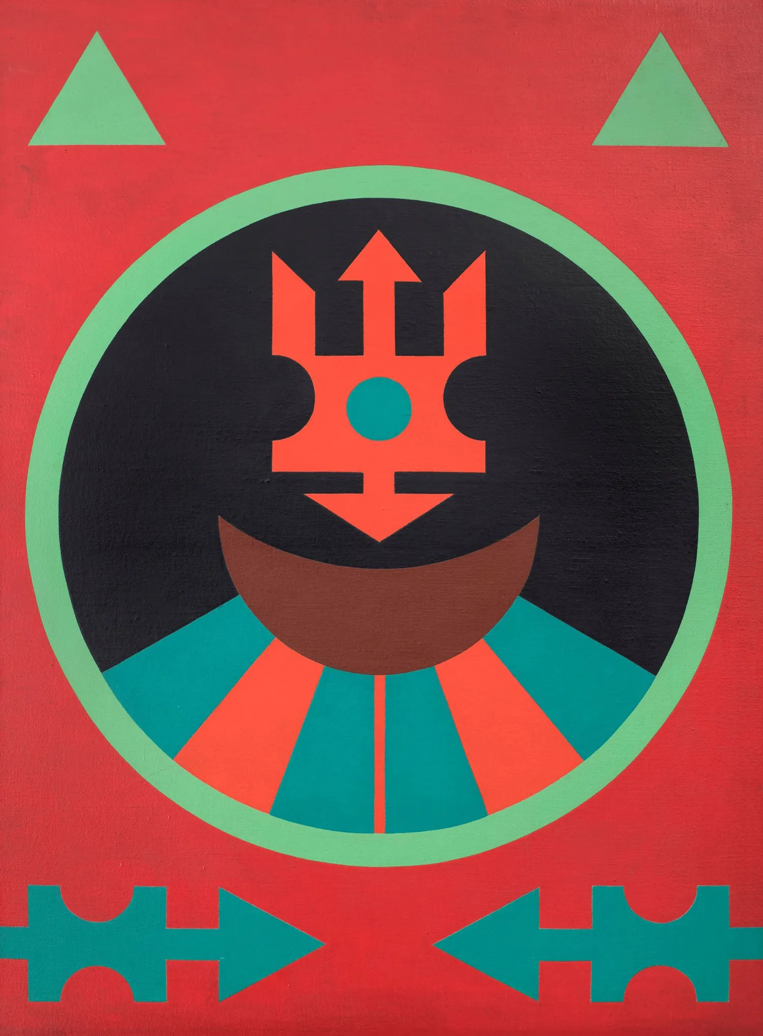 Emblema-78, 1978