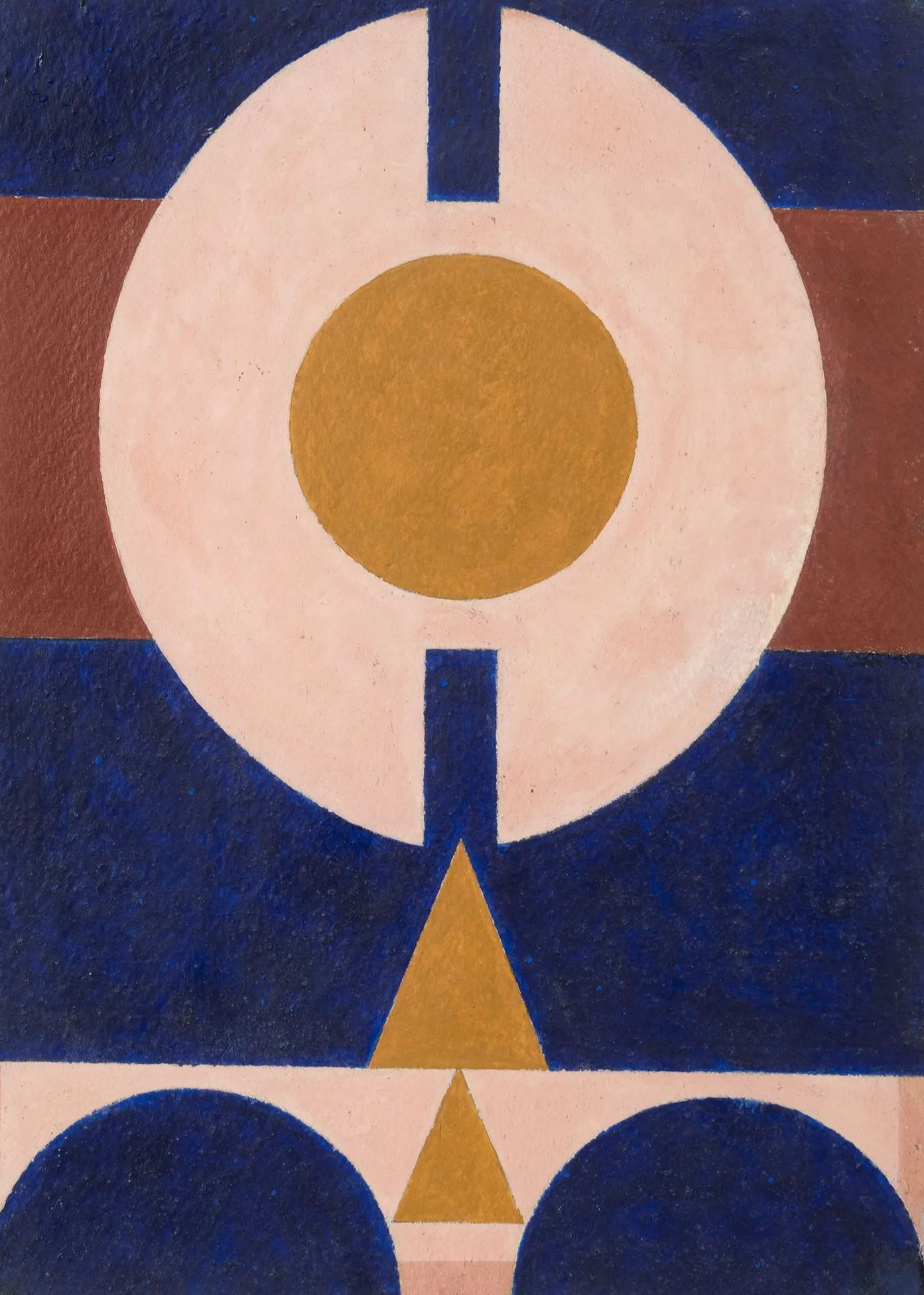 Untitled, 1968