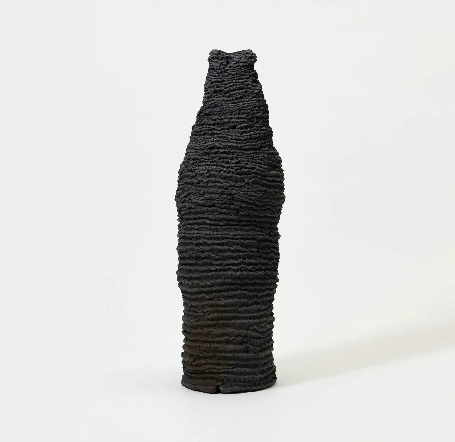 Untitled (from the Cupinzeiros series), 2022